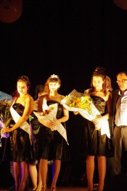 soiree 2014_2 (64).jpg